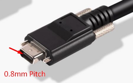 Rắc Hàn Jack HDR 14 Pin Male Solder Type CN3 Connector Yaskawa Driver ...