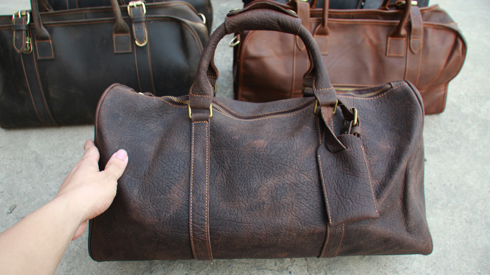 tui-du-lich-da-bo-xin