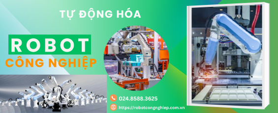 Công ty Cổ phần Công nghiệp và Thương mại HTV Việt Nam