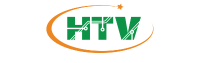 logo Công ty Cổ phần Công nghiệp và Thương mại HTV Việt Nam
