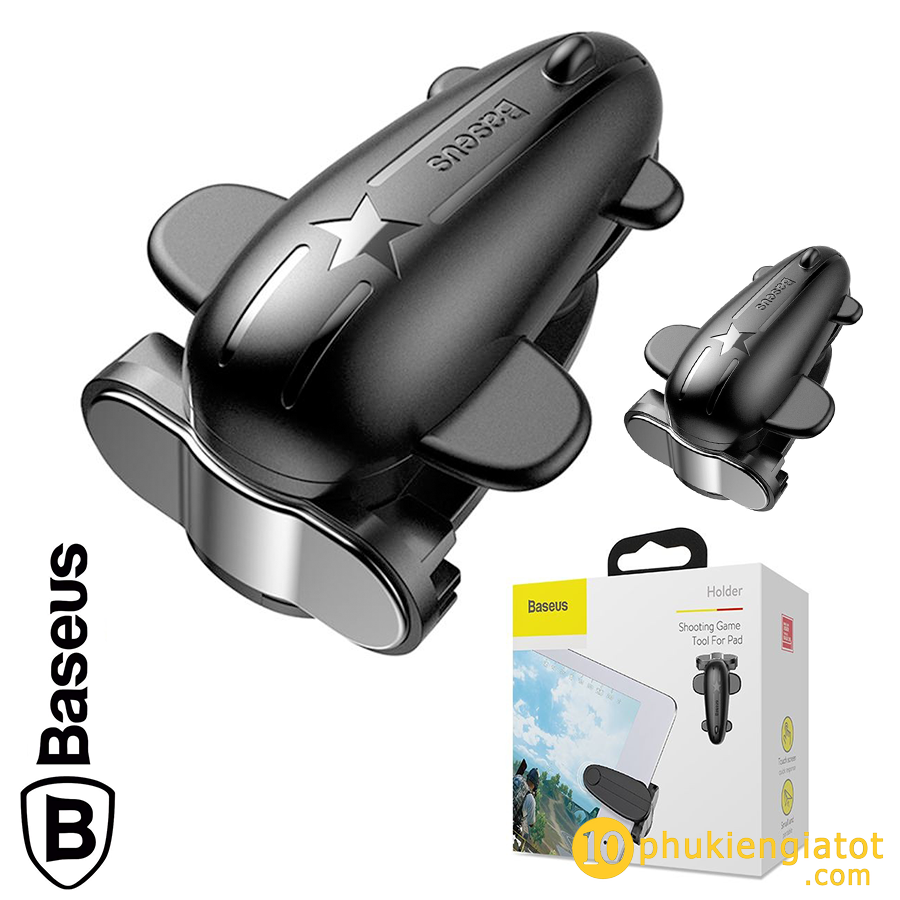 bo-2-nut-gamepad-ho-tro-game-PUBG-baseus-holder-phu-kien-gia-tot-com