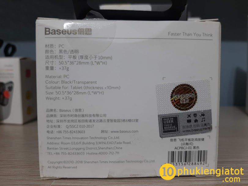 bo-2-nut-gamepad-ho-tro-game-PUBG-baseus-holder-phu-kien-gia-tot-com