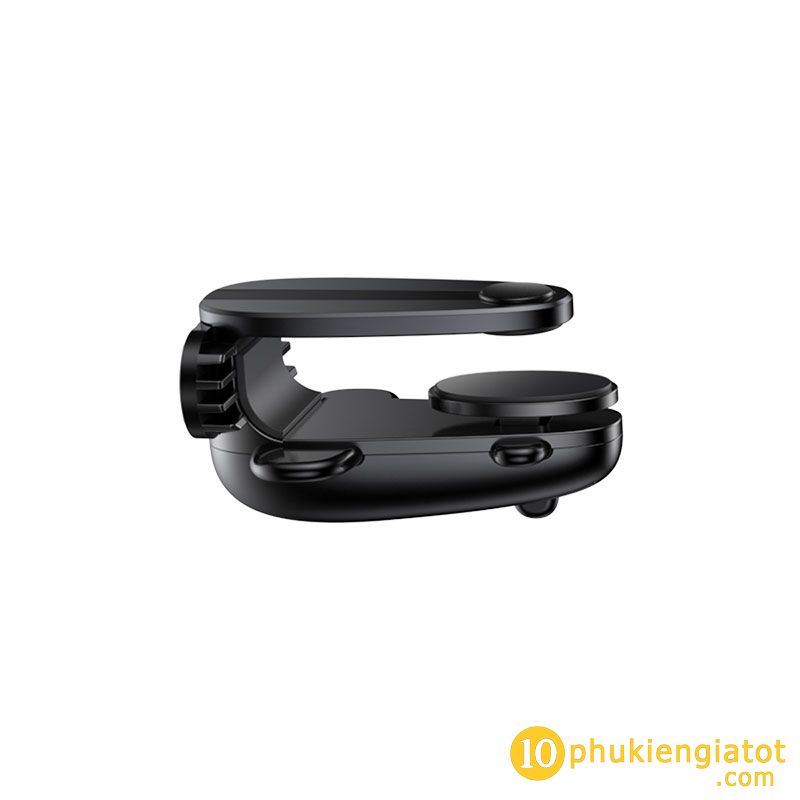bo-2-nut-gamepad-ho-tro-game-PUBG-baseus-holder-phu-kien-gia-tot-com