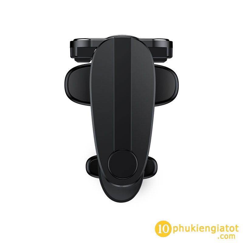 bo-2-nut-gamepad-ho-tro-game-PUBG-baseus-holder-phu-kien-gia-tot-com