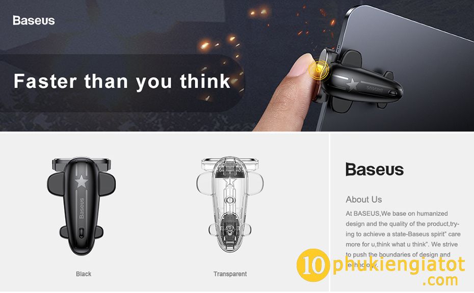 bo-2-nut-gamepad-ho-tro-game-PUBG-baseus-holder-phu-kien-gia-tot-com