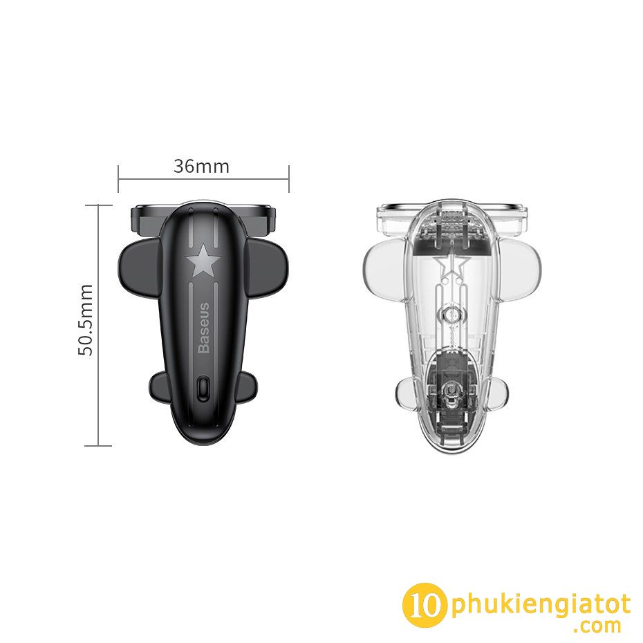 bo-2-nut-gamepad-ho-tro-game-PUBG-baseus-holder-phu-kien-gia-tot-com