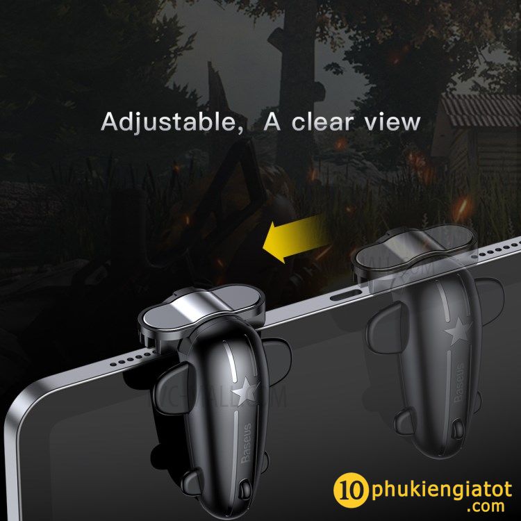 bo-2-nut-gamepad-ho-tro-game-PUBG-baseus-holder-phu-kien-gia-tot-com