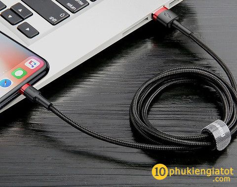 cap-sac-baseus-sieu-ben-CALKLF-BG1-phu-kien-gia-tot
