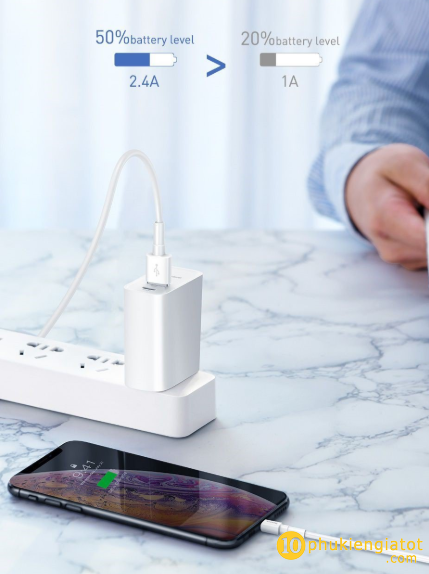 cap-sac-nhanh-sieu-ben-baseus-mini-white-smartphone-Tablet-type-c-lightning-micro-USB-cable-CAMSW-02-phu-kien-gia-tot