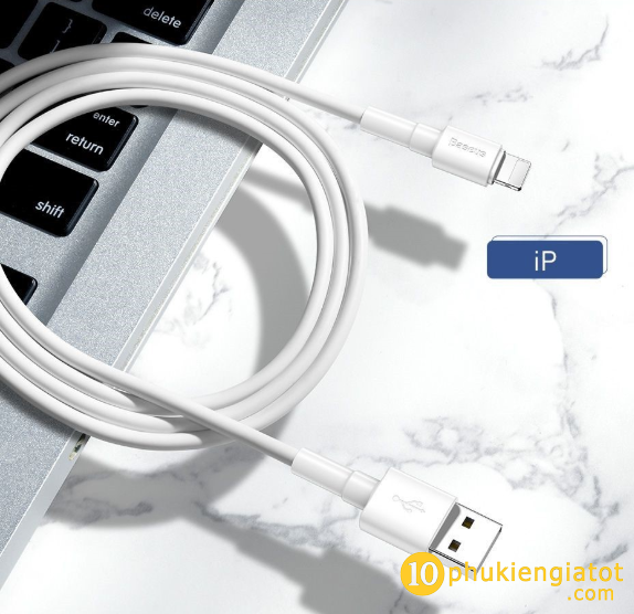cap-sac-nhanh-sieu-ben-baseus-mini-white-smartphone-Tablet-type-c-lightning-micro-USB-cable-CAMSW-02-phu-kien-gia-tot