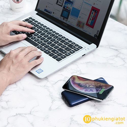 pin-du-phong-sac-nhanh-khong-day-baseus-s10-phu-kien-gia-tot-com