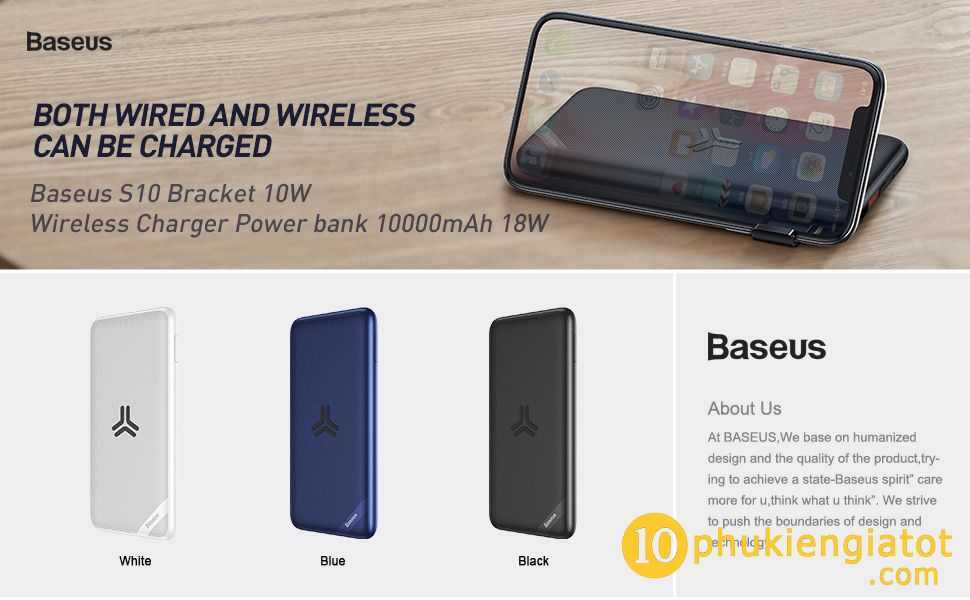 pin-du-phong-sac-nhanh-khong-day-baseus-s10-phu-kien-gia-tot-com