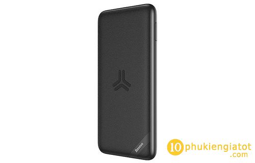 pin-du-phong-sac-nhanh-khong-day-baseus-s10-phu-kien-gia-tot-com