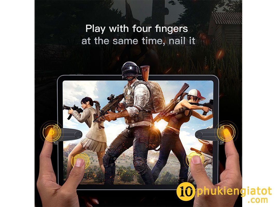 bo-2-nut-gamepad-ho-tro-game-PUBG-baseus-holder-phu-kien-gia-tot-com