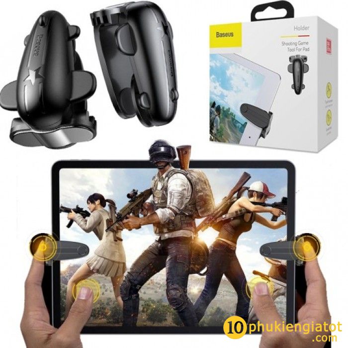 bo-2-nut-gamepad-ho-tro-game-PUBG-baseus-holder-phu-kien-gia-tot-com