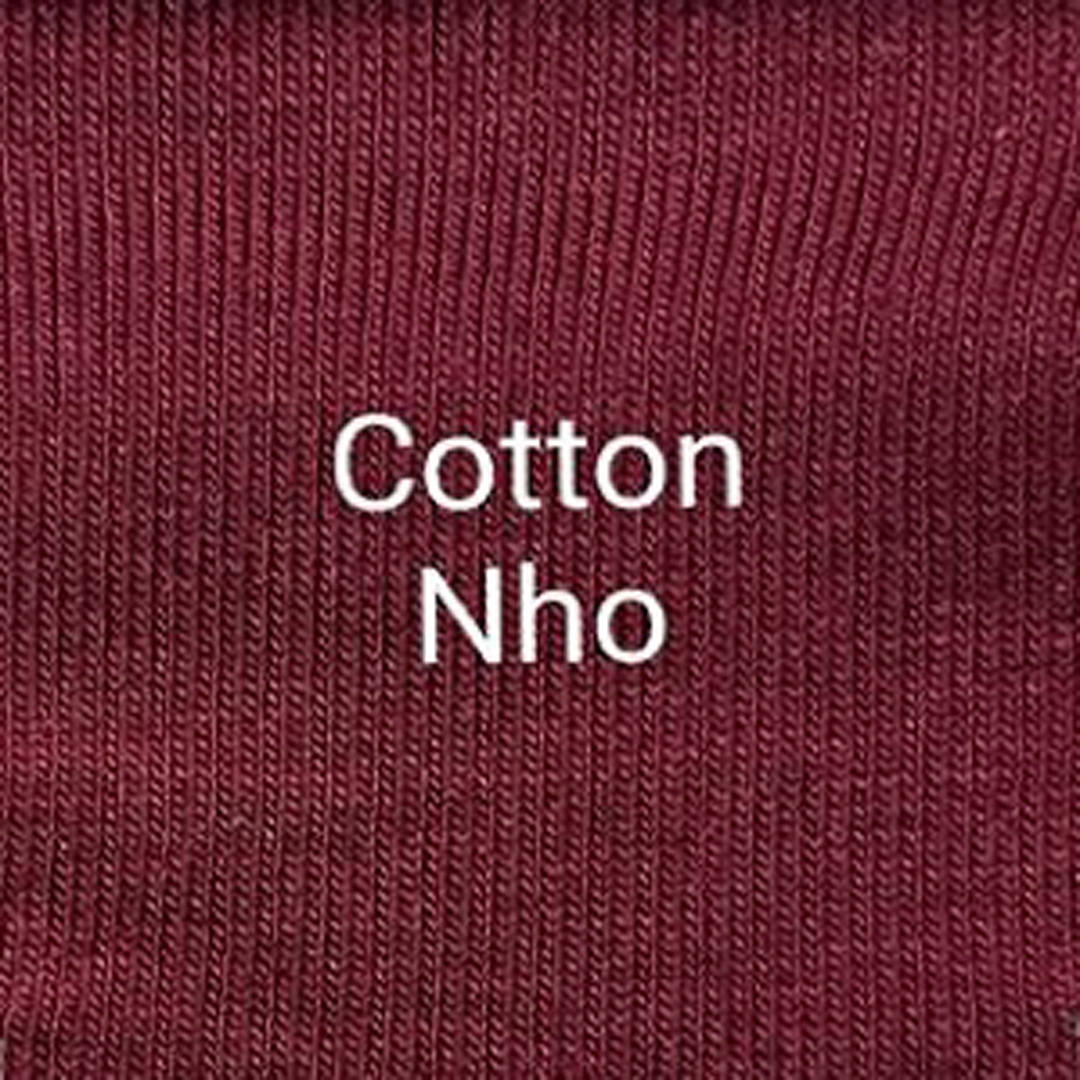 Cotton Nho