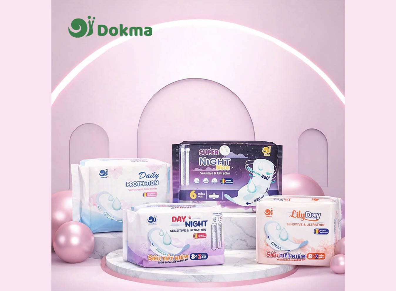 Cờ rút có ghé thăm… cũng không cần lo cờ-ring đâu nha