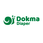 brand_3_title