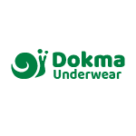 brand_4_title