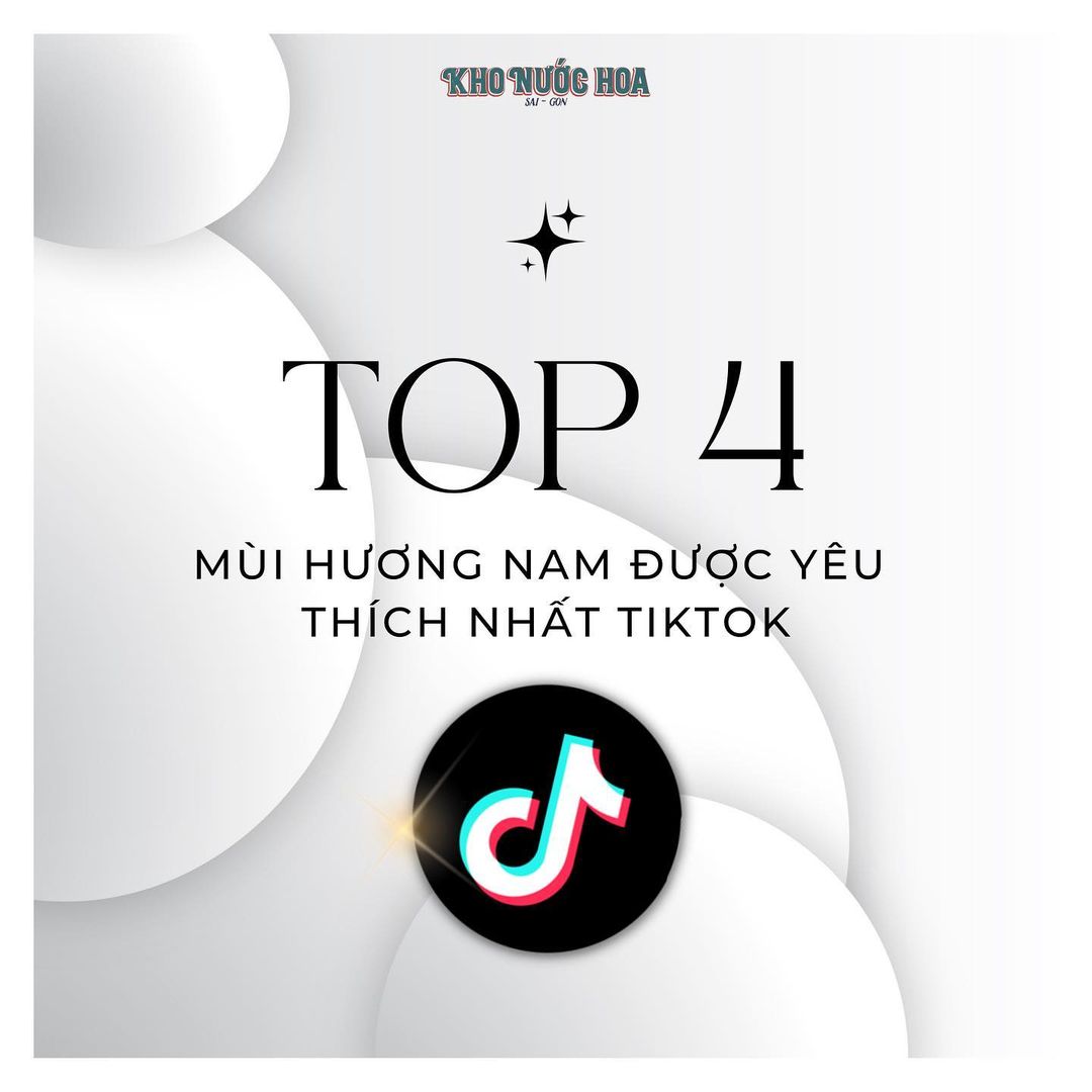 Những “idol giới trẻ” làm mưa làm gió Tóp Tóp đều sẵn chiết tại Kho với giá cực tốt nhaaa. 😍