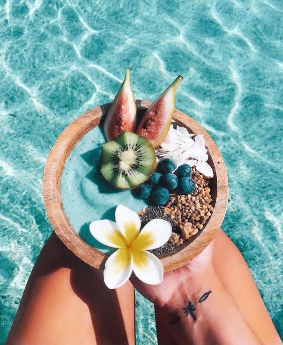 𝒲𝒽𝒶𝓉 𝓉𝒾𝓂𝑒 𝒾𝓈 𝒾𝓉? 𝐒𝐔𝐌𝐌𝐄𝐑𝐓𝐈𝐌𝐄 ☀️🏝