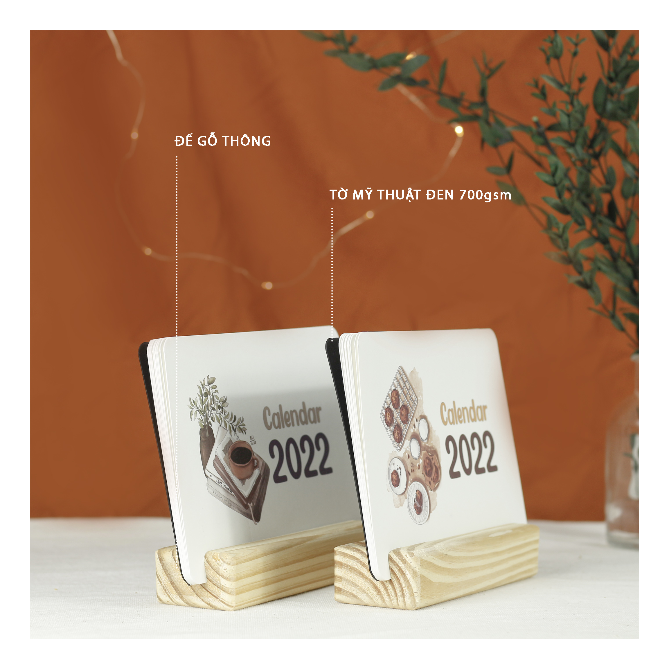 Mua Giá vẽ tranh để bàn gấp gọn bằng gỗ thông cao cấp Kệ vẽ tranh tô tranh số hóa tại LIM Art Tiki #42 Mua Giá vẽ tranh để bàn gấp gọn bằng gỗ thông cao cấp Kệ vẽ tranh tô tranh số hóa tại LIM Art Tiki