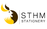 logo STHM.VN