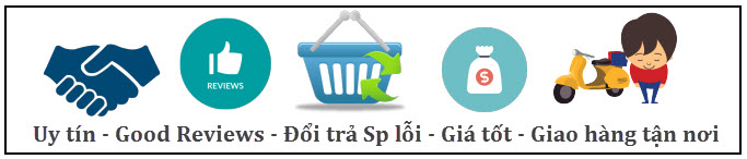 BK Shop | Chuyên sỉ & lẻ mỹ phẩm Thái lan chính hãng.