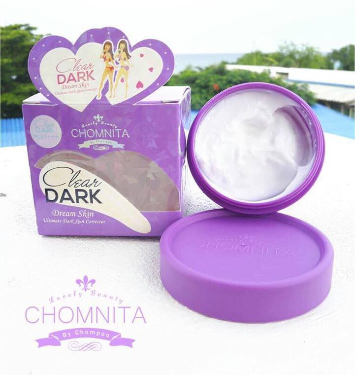clear-dark1