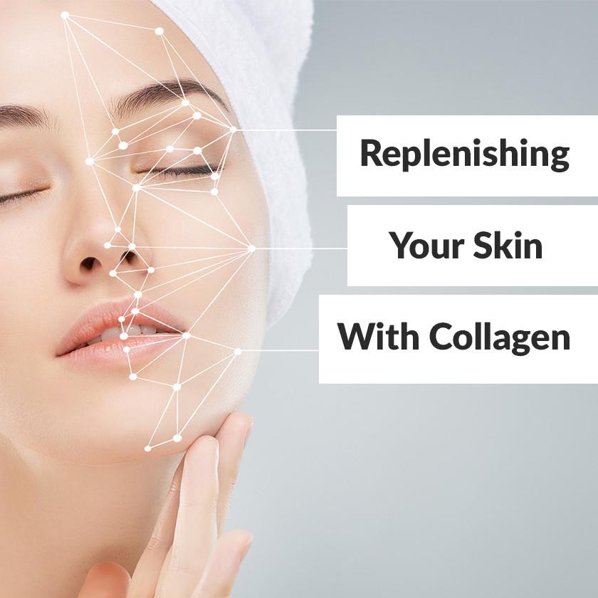 collagen yanhee (2)