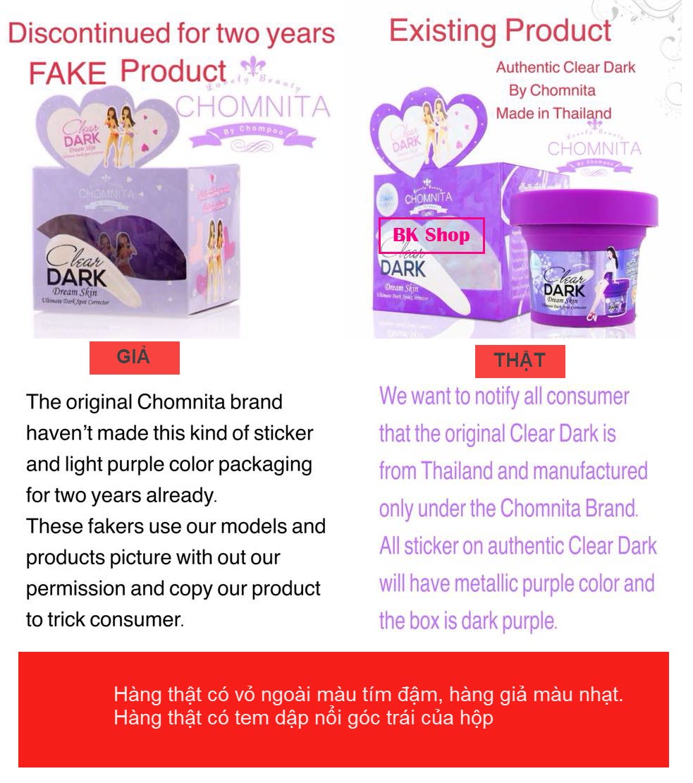 fake (2)