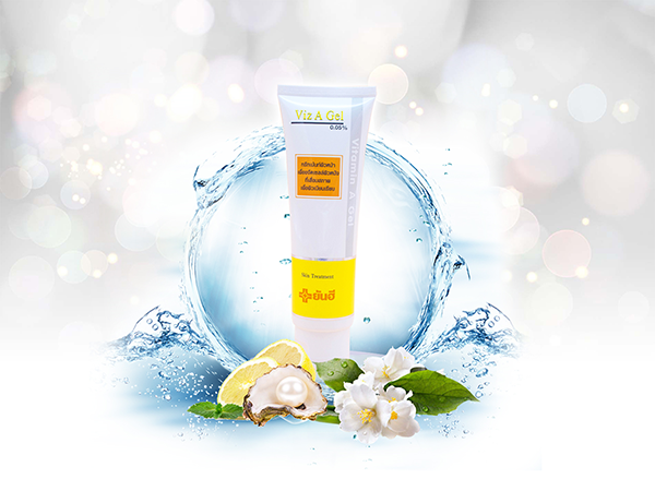 gel-thoa-giam-tham-mo-seo-mun-viz-a-gel-04