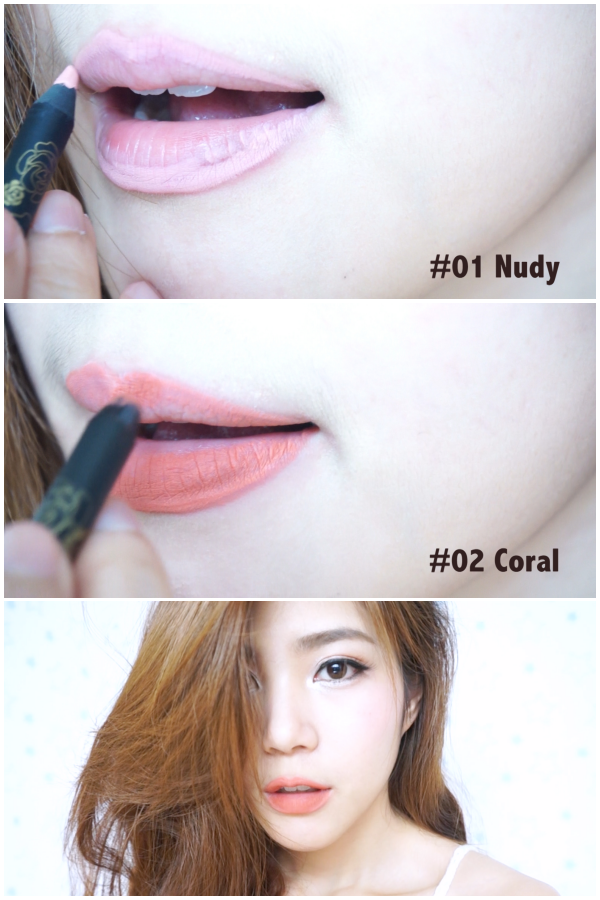 nudy-coral
