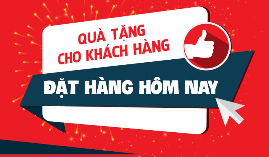 Hướng Dẫn Mua Hàng Tại Shop DoNguoiLon.vn