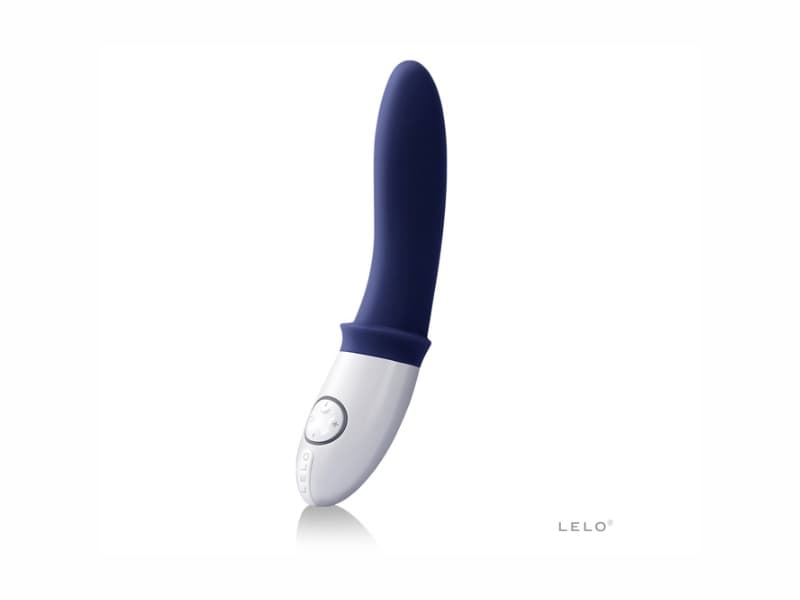 Sextoy Rung Cao Cấp Lelo Billy Dành Cho Qúy Cô 05