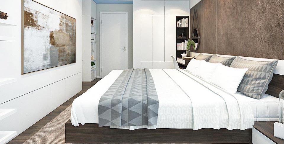 Công ty TNHH đầu tư TM và SX Bảo Tín
