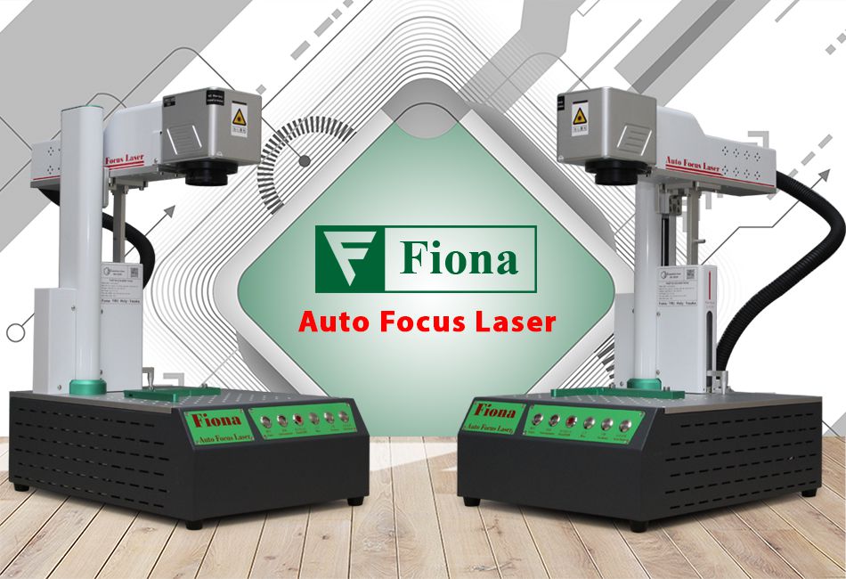 Máy bóc kính lưng màn hình điện thoại laser fiona G500