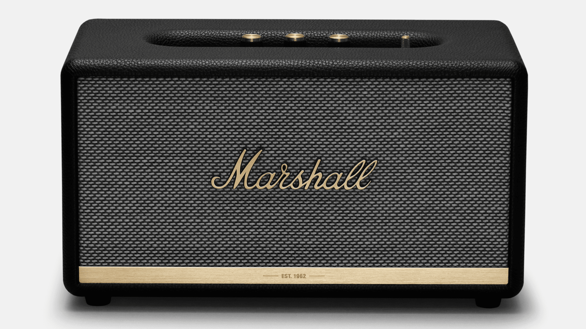 Loa marshall stanmore deals ii