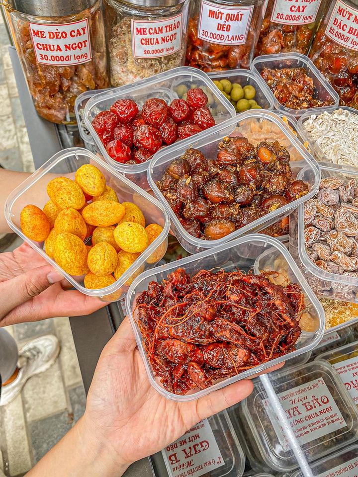 ĐỊA CHỈ MUA Ô MAI TUỔI THƠ UY TÍN TẠI HÀ NỘI ĐỊA CHỈ MUA Ô MAI TUỔI THƠ UY TÍN TẠI HÀ NỘI