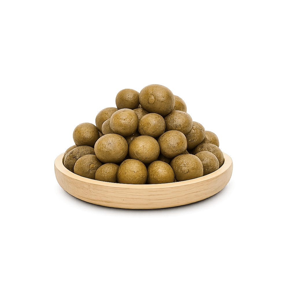 Sấu