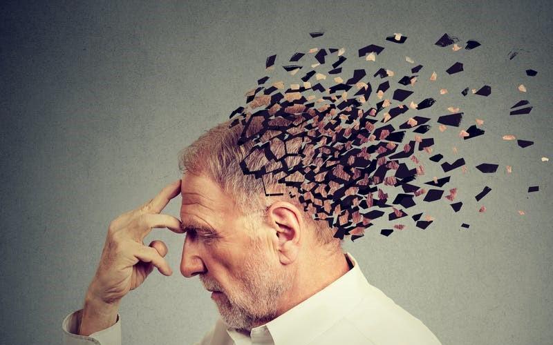 BỆNH ALZHEIMER’S VÀ NHỮNG DẤU HIỆU NHẬN BIẾT