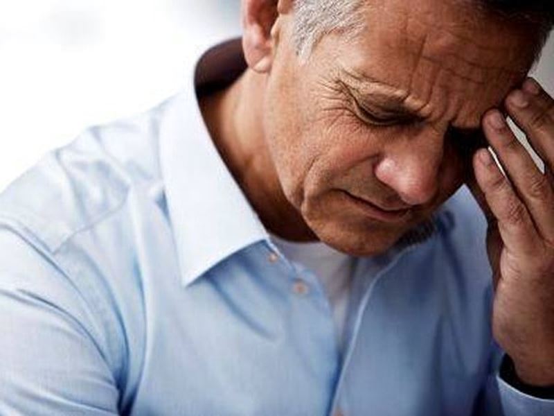 Miếng dán EXELON PATCH trị bệnh  ALZHEIMER