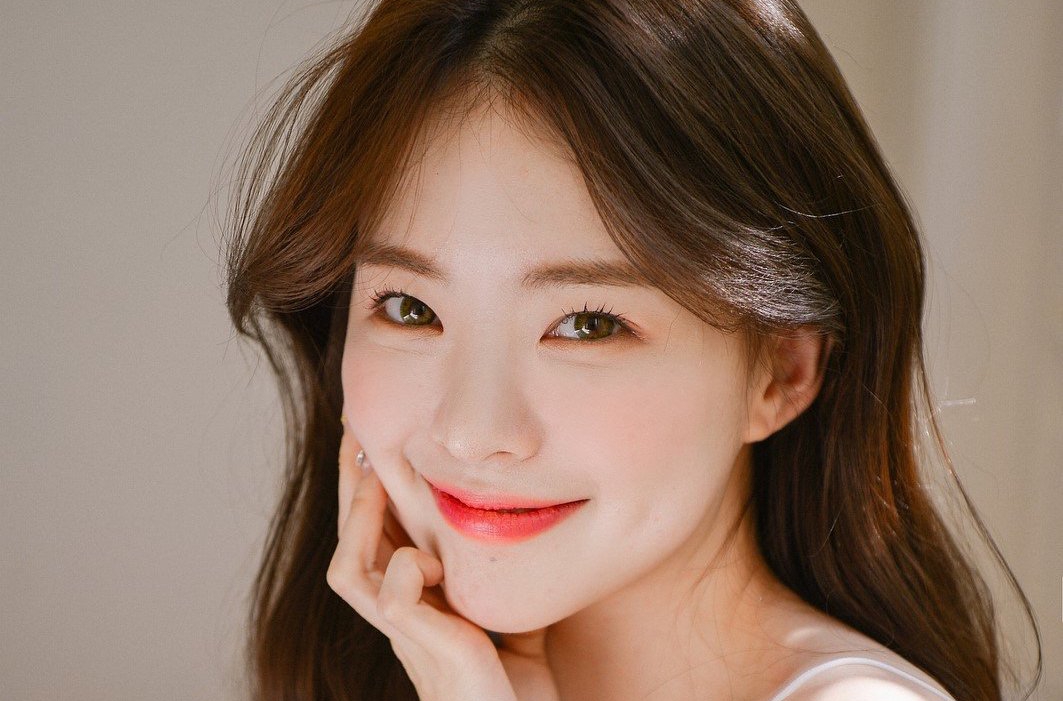 COLLAGEN - GIÚP LÀN DA TRỞ NÊN ĐẸP HƠN