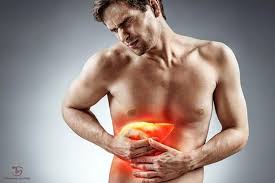 TÌM HIỂU VỀ BỆNH GAN