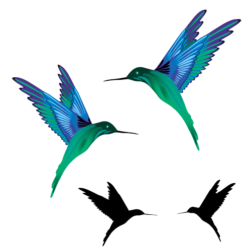 Mega3 Vn Daily Mega3 Vn Gel Boi Ngoai Da Su Bac 19 01 t15 44 51z Daily Bizweb Dktcdn Net 100 343 352 Products Gel Boi Ngoai Da Su Bac Jpg V Gel Boi Ngoai Da Su Bạc Mega3 Vn Ducray Kelual Ds