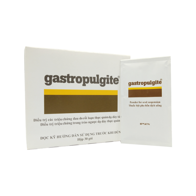 Mega3 Vn Daily Mega3 Vn Gel Boi Ngoai Da Su Bac 19 01 t15 44 51z Daily Bizweb Dktcdn Net 100 343 352 Products Gel Boi Ngoai Da Su Bac Jpg V Gel Boi Ngoai Da Su Bạc Mega3 Vn Ducray Kelual Ds