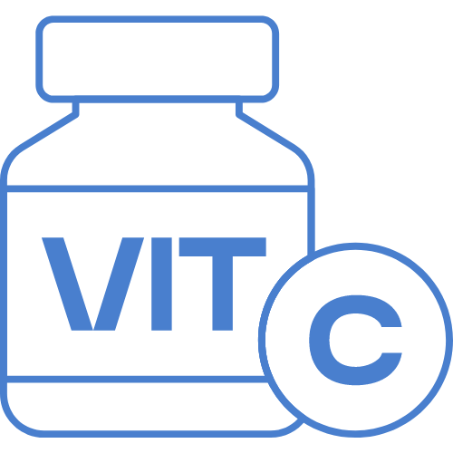  Vitamin & Khoáng Chất