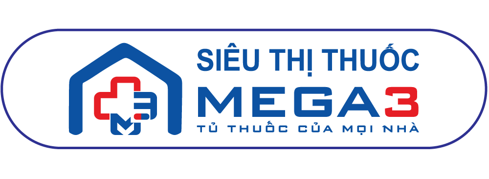 mega3.vn