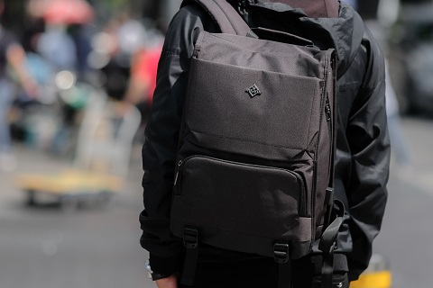 Balo cho sinh viên đại học thời trang chất lượng