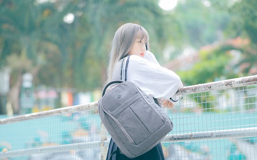 Làm thế nào để chọn cặp đựng laptop 14 inch phù hợp nhất